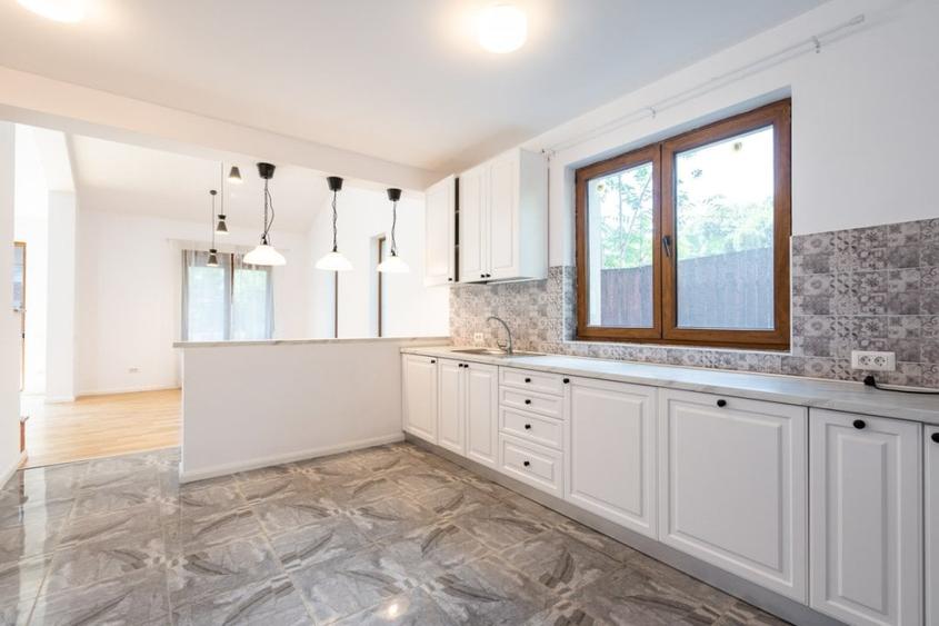 Vanzare Vila cu piscina Iancu Nicolae - 9