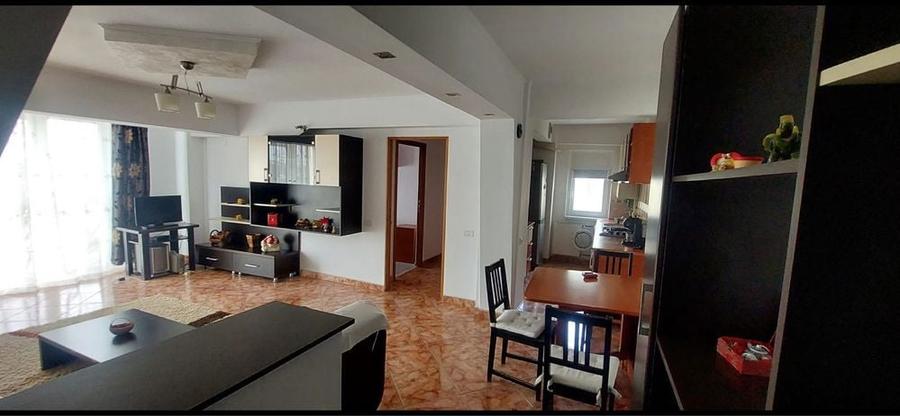 Apartament de inchiriat - 7