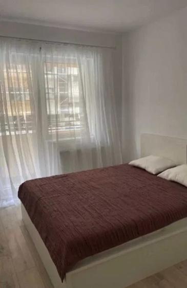 Apartament 2 camere, decomandat, 45 mp, centrala, ac, Viva Residence - 1