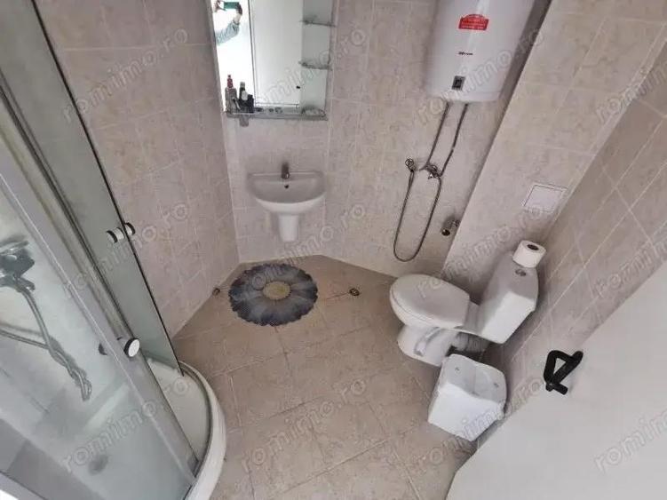 Grasoniera de vanzare Dambovita - se vinde URGENT! - 1