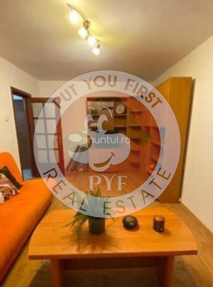 Petre Ispirescu | Apartament 2 camere | 60mp | decomandat | B10984 Petre Ispirescu | Apartament 2 camere | 60mp | decomandat | B10984