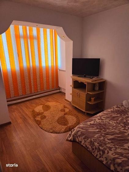 Apartament 3 camere,confort 2,decomand,viziru1 ,etaj4, - 7