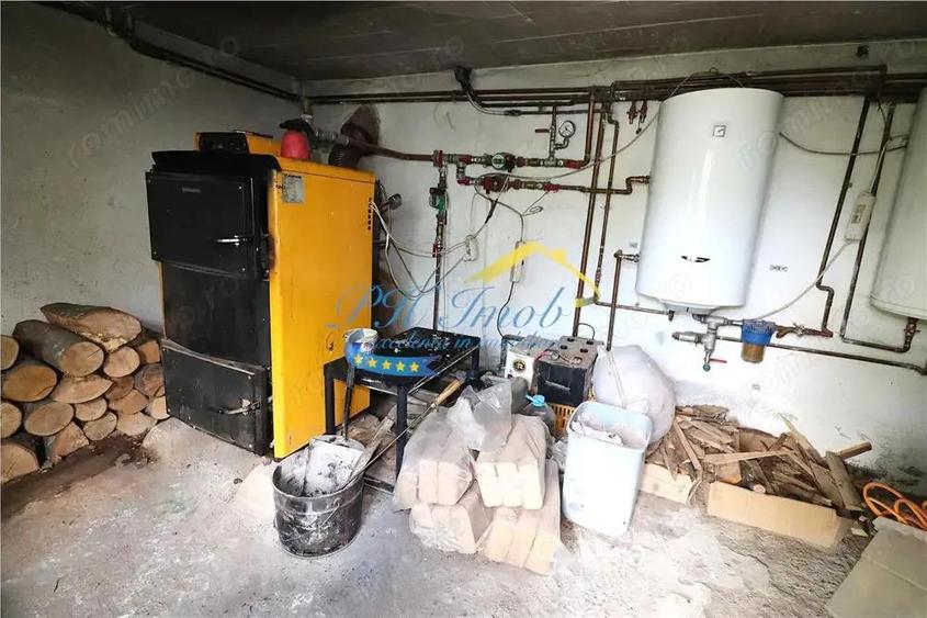 Casa de vanzare Telega, Prahova - 20