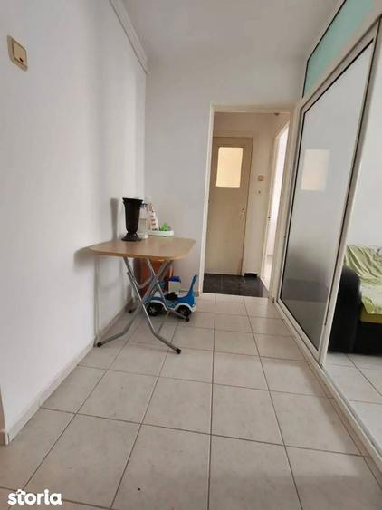 Vitan Auchan-Dristor - 5