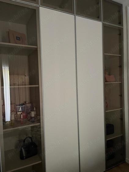 Vila de vanzare Sancraiul de Mures - 8