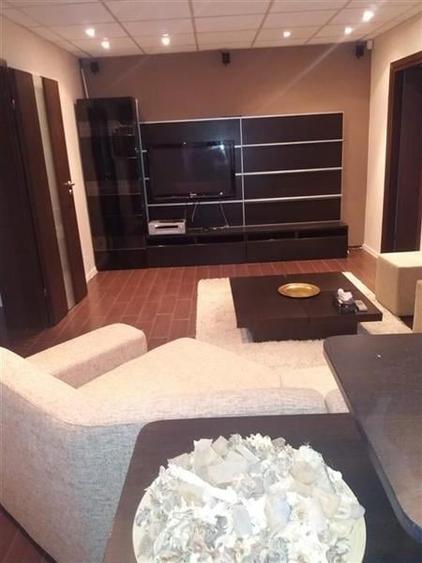 Apartament 4 camere Lidl Oltenitei - 3