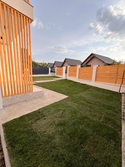 Miroslava/1km de Lidl/canalizare/132 mpu/mutare rapida - 2