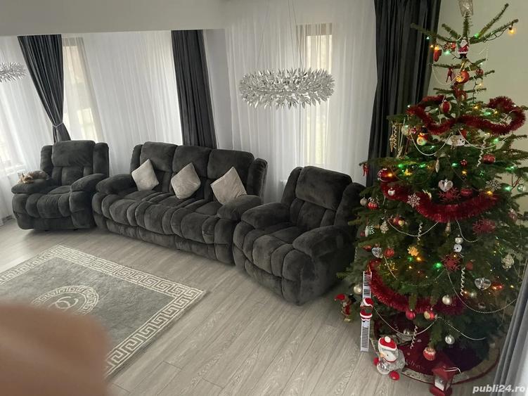 Casa de vanzare in Focsani zona Laminorul - 8