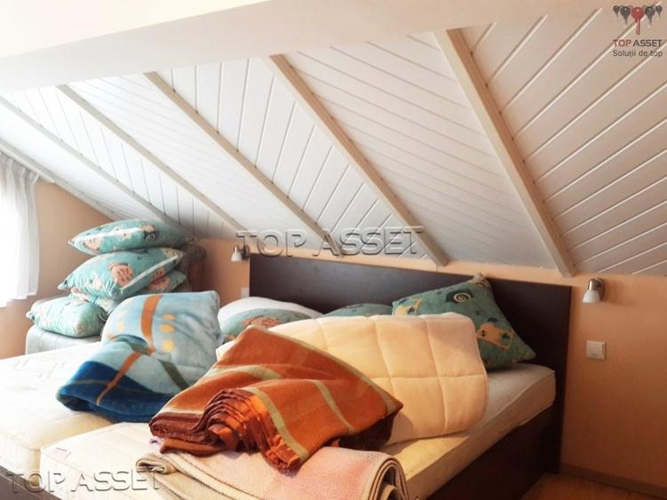 Chiajna - parcul Viitorului - 13