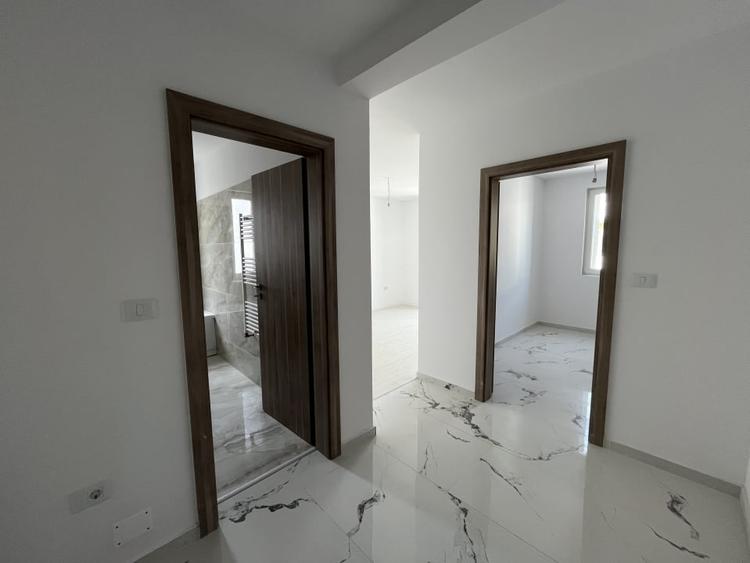 DECOMANDATE, APARTAMENTE CU 1 CAMERA, GIROC - 2