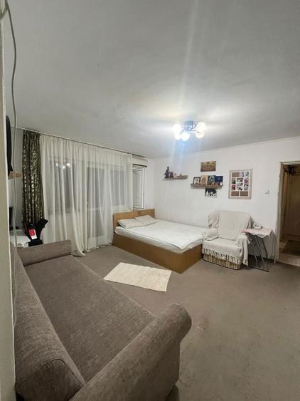 Proprietar vand Apartament 2 camere pe Spartacus in Rogerius - 6