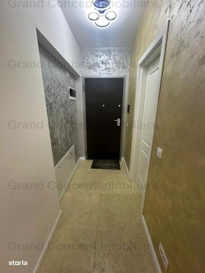 Apartament 1 camera, Tatarasi, 37.01mp 82.660 Cod Oferta: 7052 - 8