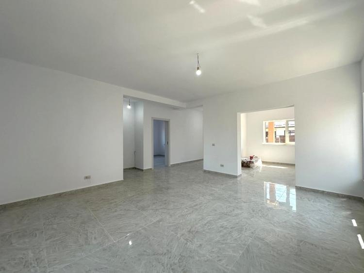 Casa de vanzare,  4 camere  in Valea Lupului, Iasi - 5