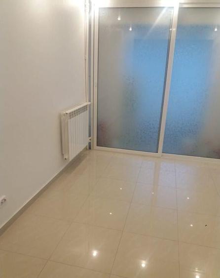 Apartament 2 camere Zona Tomis 3 - 14