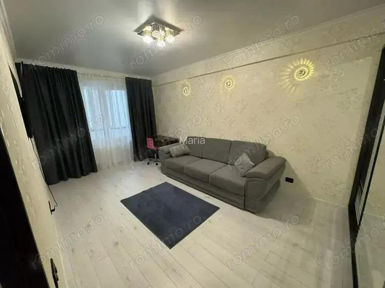 De inchiriat apartament cu 2 camere aproape de AFI De inchiriat apartament cu 2 camere aproape de AFI