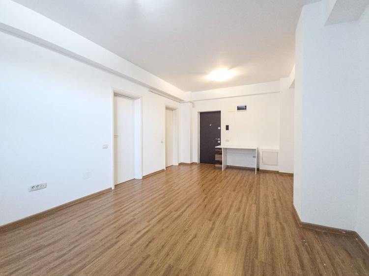 Garsoniera de inchiriat | Carol City Parc | Metrou | Parcul Carol | - 3