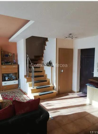 Apartament premium in Dumbravi?a Apartament premium in Dumbravi?a