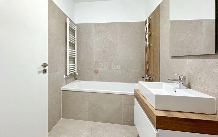 Imobil Nou | Finisaje Calitative - 5