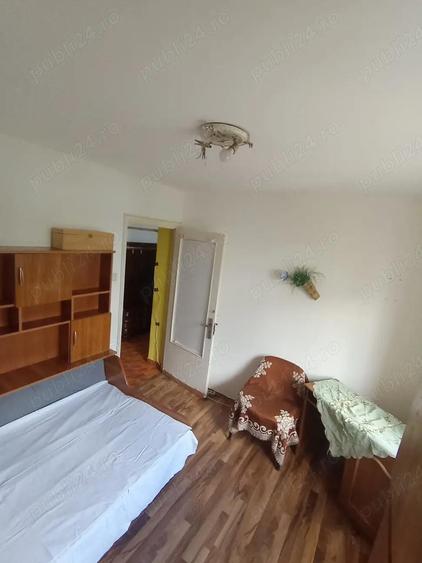 Apartament 3 Camere zona Bularga - intre Silk District si soseaua Bucium (proprietar) - 12