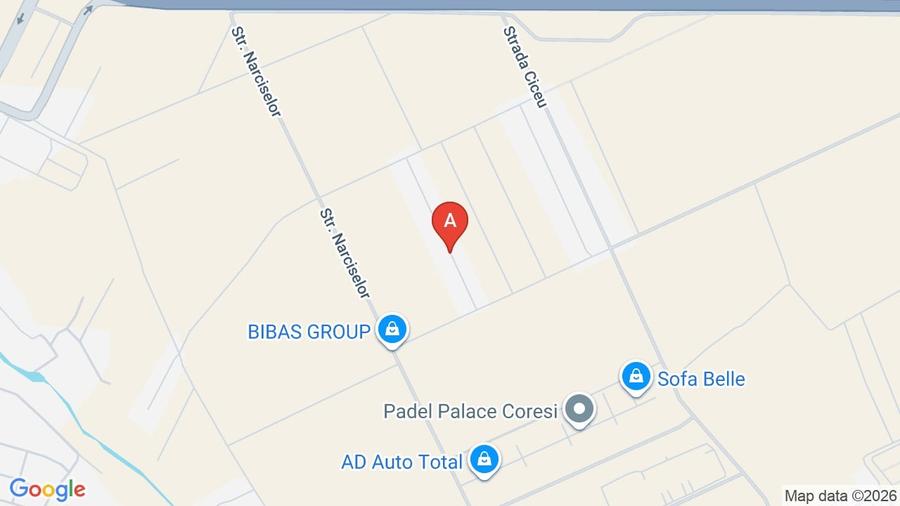 Proprietar inchiriez garsoniera 340 euro sau 490 euro utilitati parter Astra - 6