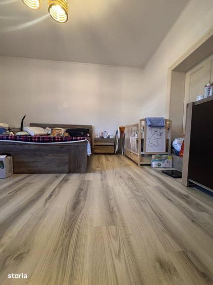 Casa de vanzare - Vitro - - 4