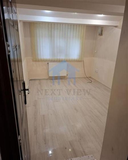 Apartament 2 camere, Central - 4