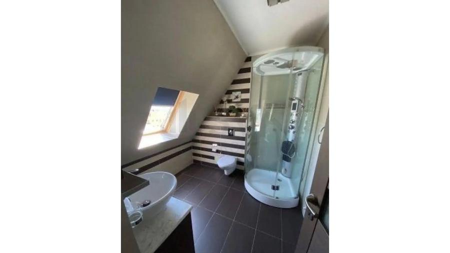 REA1024968 Apartament 4 camere de inchiriat I Aviatorilor I Charles de Gaulle - 8