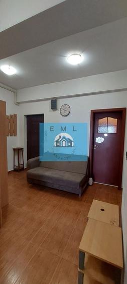 Apartament 2cam posibilitate transformare in 3cam si loc parcare . - 3