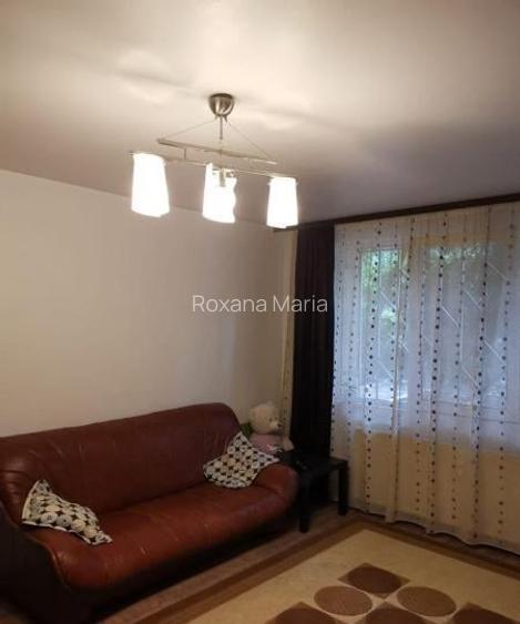 Apartament 3 camere Izvorul Muresului
