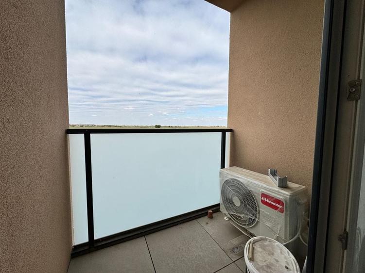 COMISION 0% | Apartament 3 Camere | Complex Campeador | Etaj 1 - 7