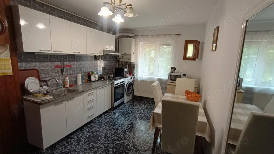 Apartament 2 camere Zorilor Apartament 2 camere Zorilor