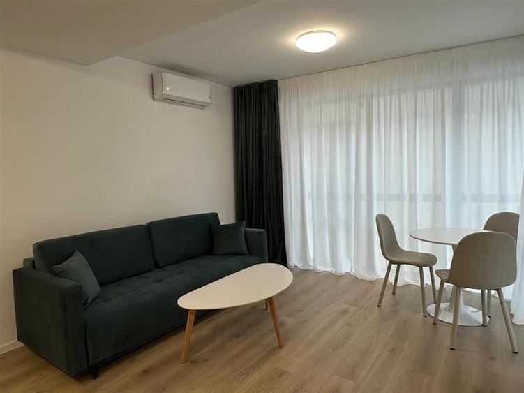 APARTAMENT 2 CAMERE LUX DE INCHIRIAT | DECEBAL PIATA ALBA IULIA - 4