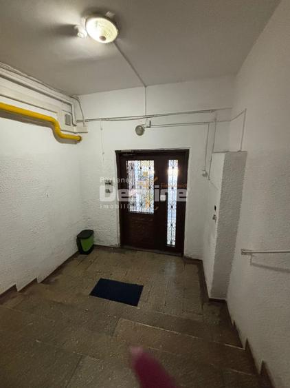 De vanzare garsonieră cochetă - 2