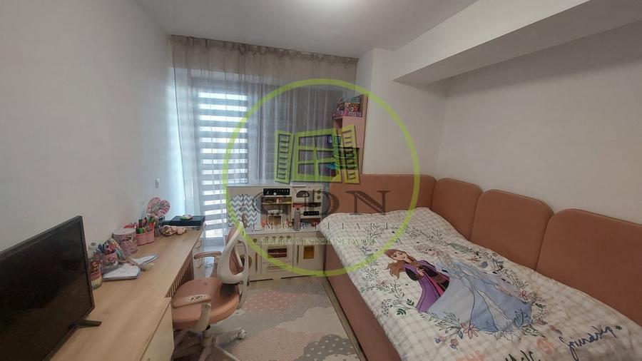 Apartament trei camere open-space, 84 mp, Calea Severinului zona Promenada Mall - 6