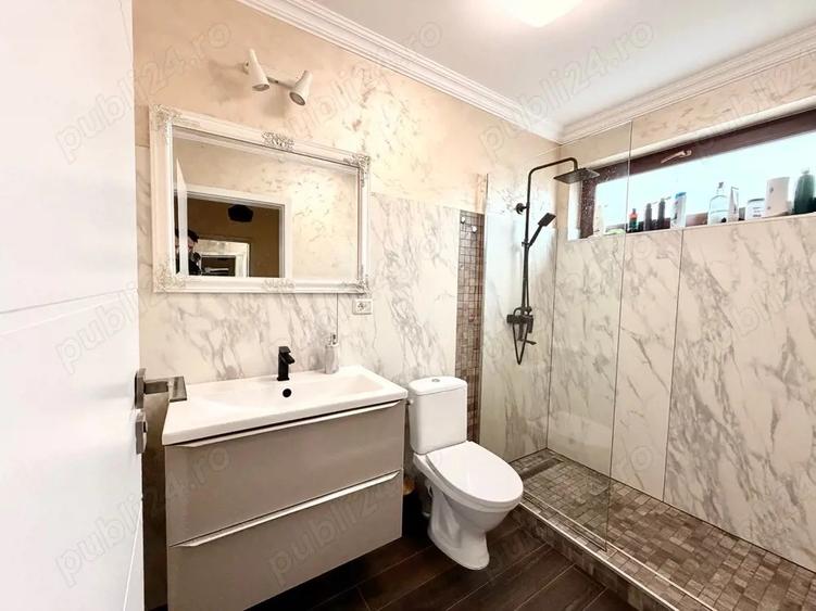 Duplex de vanzare Timisoara - 2