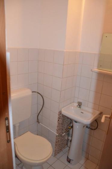 Soarelui 3 camere 500 euro - 11