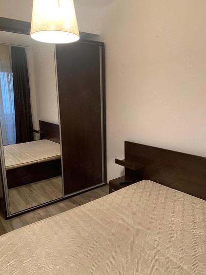 Apartament 3 camere in pia?a Iancului - 8