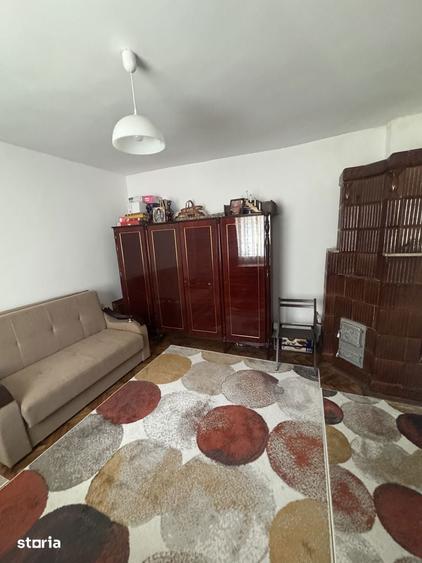 Casa 3 camere Str Penteleu - 16