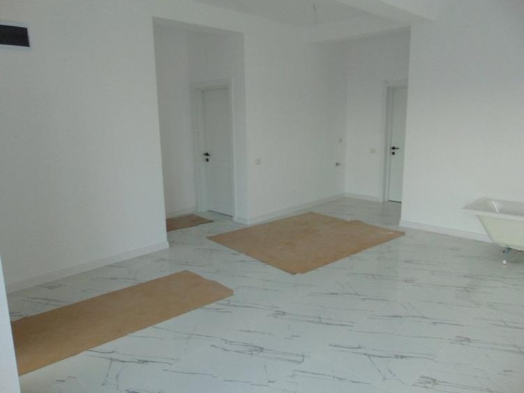 DE la DEZVOLTATOR casa PARTER placa de beton la pod incalzire in pardoseala - 17