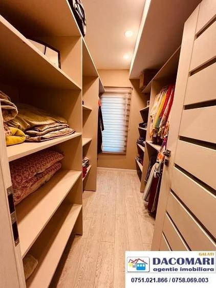 Vila deosebita Gradina Publica! - 7