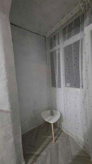 Apartament 2 camere Malu Rosu - 7