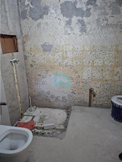 Garsoniera  Centrul Istoric   Brasov - 5