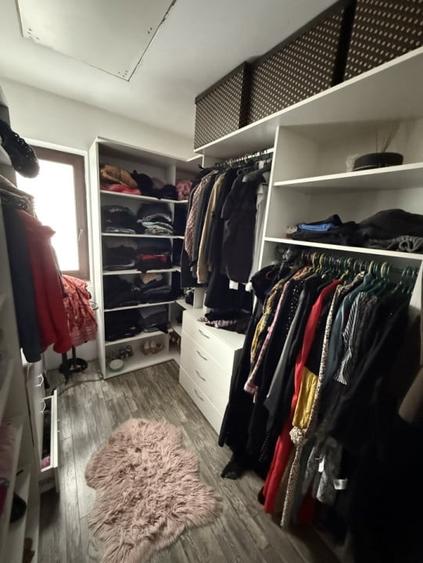 Casa 3 camere - 135 mp utili - teren 516 mp - Someseni, Cluj! - 11