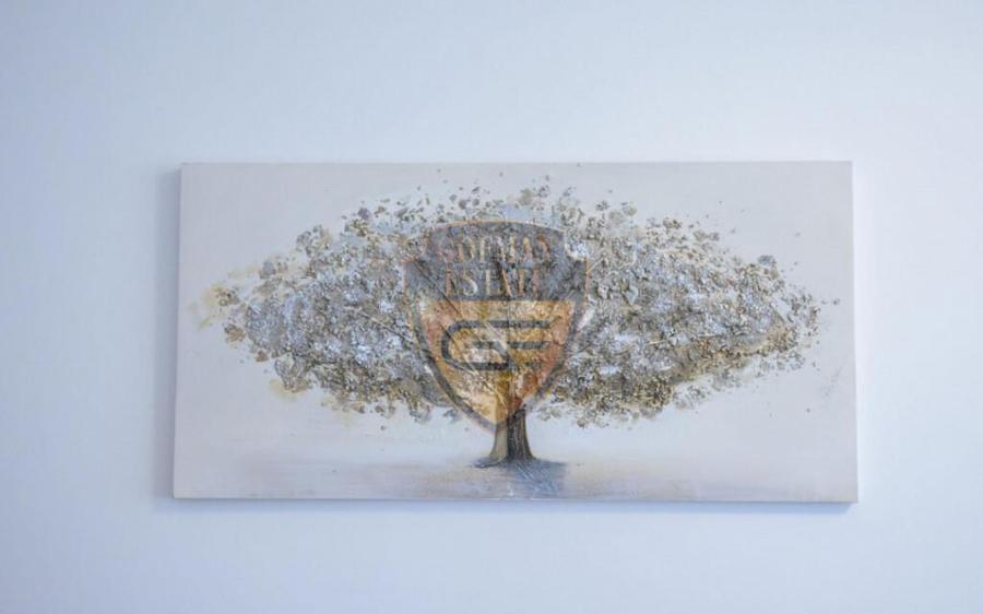 Tudors Residence 3 Camere 2 bai 90mp Parcare Mamaia Cambridg - 6