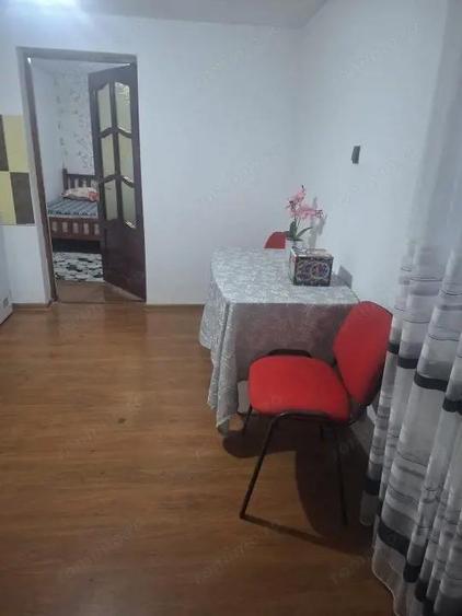 OPORTUNITATE RARA, CASA SPATIOASA 7 CAMERE, ZONA CENTRALA , APROAPE DE MALL-URI. - 19