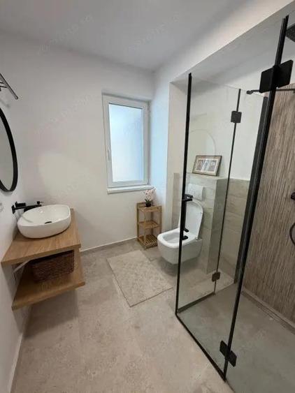 Apartament 2 camere la cheie, 2 parcari, zona Somesului - 3