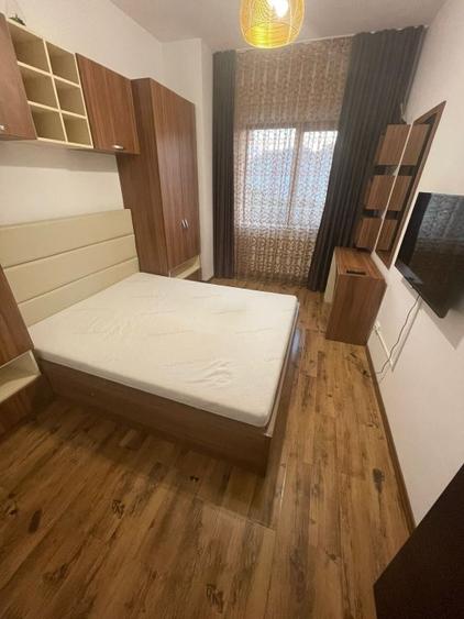 Apartament | 2 camere | bloc nou | Dristor | New City Residence - 7