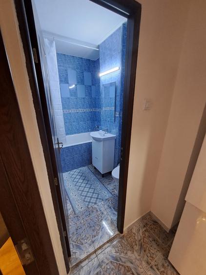 Garsoniera Dristor-Vitan stadion Olimpia - 12