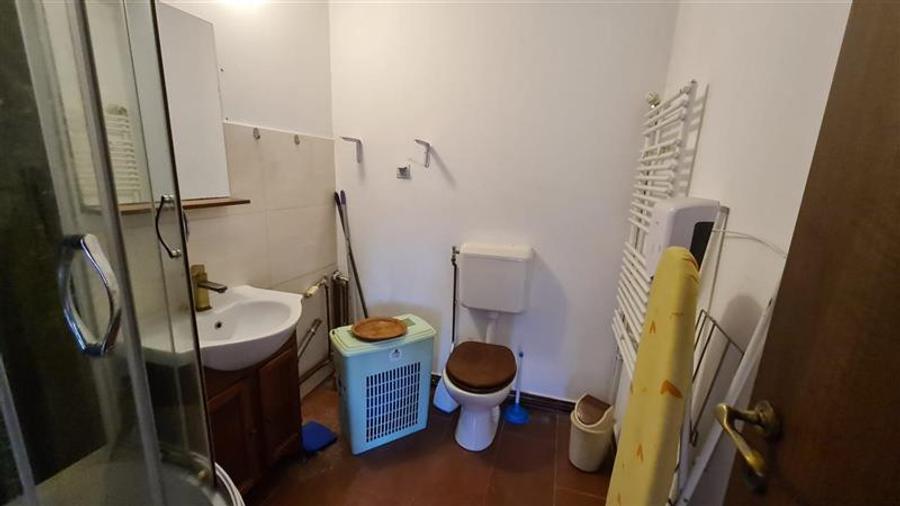 Casă individuală cu 4 camere cu Canalizare în Elisabetin