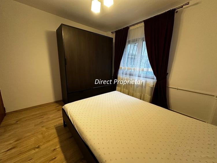 Apartament 2 camere Banu Manta - 12
